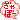 �f�R���G�����b����ځ[