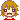�f�R���G�����b