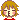 �f�R���G�����b