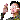 �f�R���G�����b