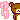 �f�R���G�����b