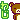 �f�R���G�����b�킶