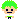 �f�R���G�����bZORO-1