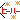 �f�R���G�����b