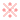 �f�R���G�����b���߂��邵�@