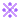 �f�R���G�����b���߂��邶