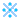 �f�R���G�����b���߂��邵