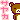 �f�R���G�����b���₩