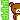 fRGb