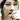�f�R���G�����b
