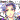 �f�R���G�����b