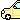 �f�R���G�����bCocoa(ivory)