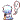 �f�R���G�����b�K�N�borz