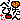 �f�R���G�����b