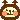 fRGb޲ݽ޷݁