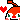 �f�R���G�����b