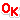 �f�R���G�����b�n�j