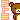 �f�R���G�����b���Ƃ�