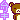 �f�R���G�����b�ނ�