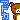�f�R���G�����b�܂ǂ�