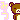 �f�R���G�����b�݂�