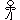 �f�R���G�����b�s���G�b�g