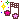 �f�R���G�����b