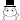 �f�R���G�����b