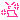 �f�R���G�����b���{-��~-