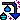 �f�R���G�����b����