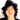 �f�R���G�����b