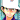 �f�R���G�����b�z�O�����[�}