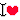 fRGb
