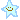 �f�R���G�����b�u���[�̂�������