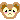 �f�R���G�����b�������݃_�b�t�B�[