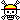 �f�R���G�����b�����s�[�X