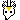 �f�R���G�����b�n�f�W�J