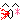 �f�R���G�����b���w�h