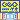 �f�R���G�����b�Q�I GEO