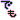 �f�R���G�����b