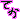 �f�R���G�����b�Ă�