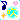 fRGbty