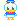 �f�R���G�����b�����݂�