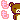 �f�R���G�����b