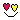 �f�R���G�����b�ڂ��n�[�g