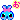 �f�R���G�����b