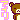 �f�R���G�����b
