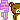�f�R���G�����b