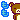 �f�R���G�����b