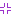 �f�R���G�����b���J���J